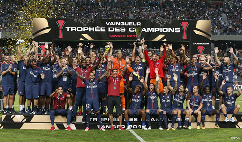 并迅速反制 并迅速反制