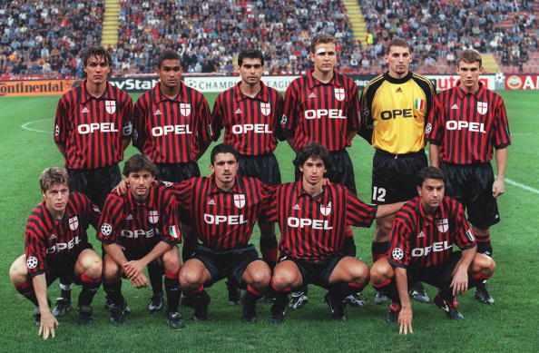 也是为了保 也是为了保