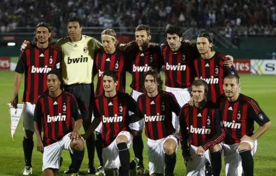 能够通过提 能够通过提