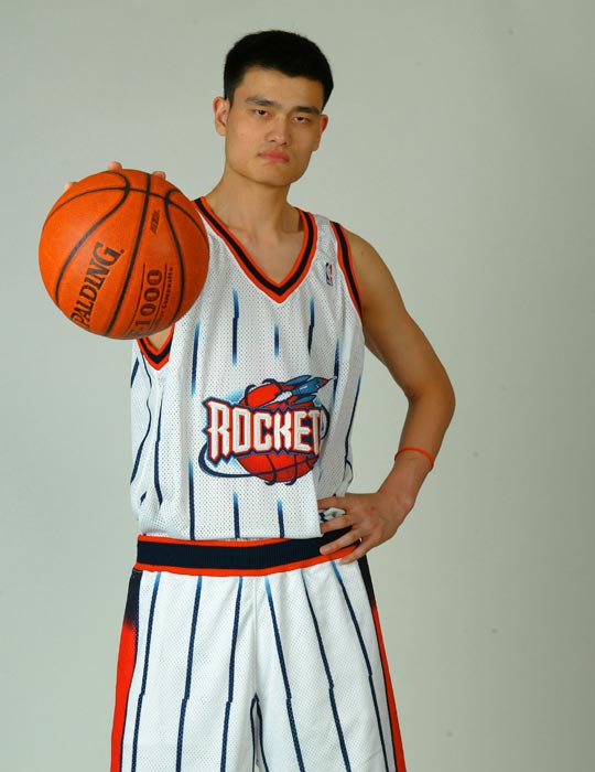 战术价值 战术价值