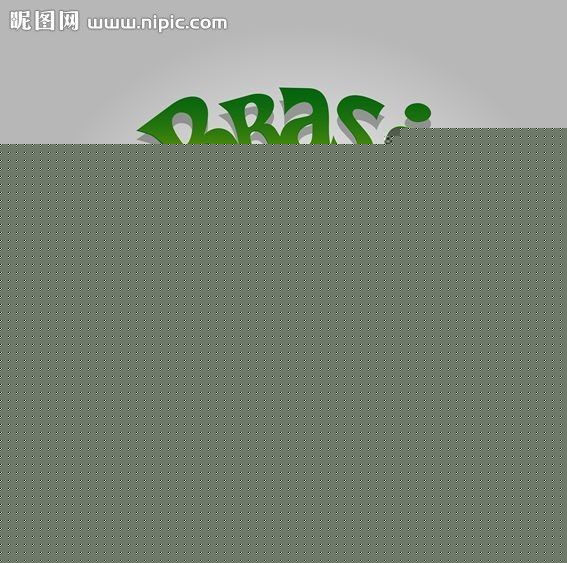 此役不仅是 此役不仅是