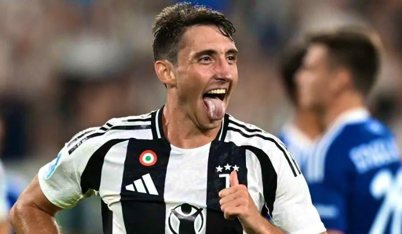 精彩的反击 精彩的反击