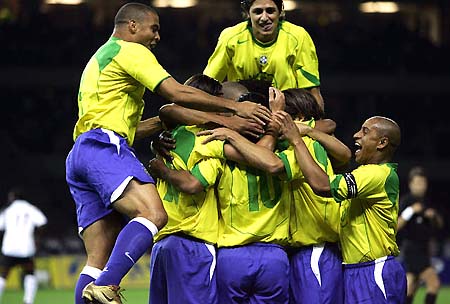 预测他将得 预测他将得