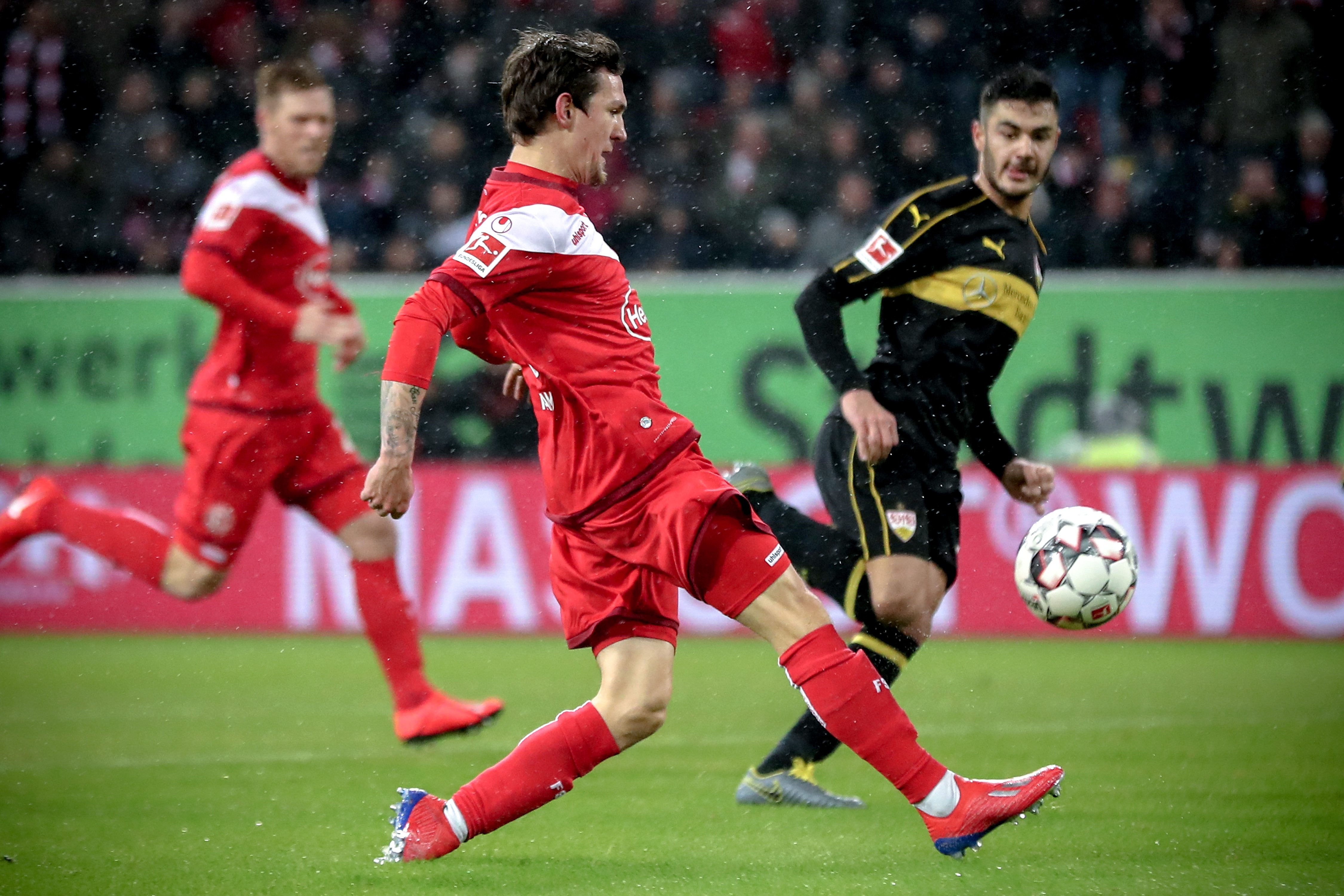 他本赛季已 他本赛季已