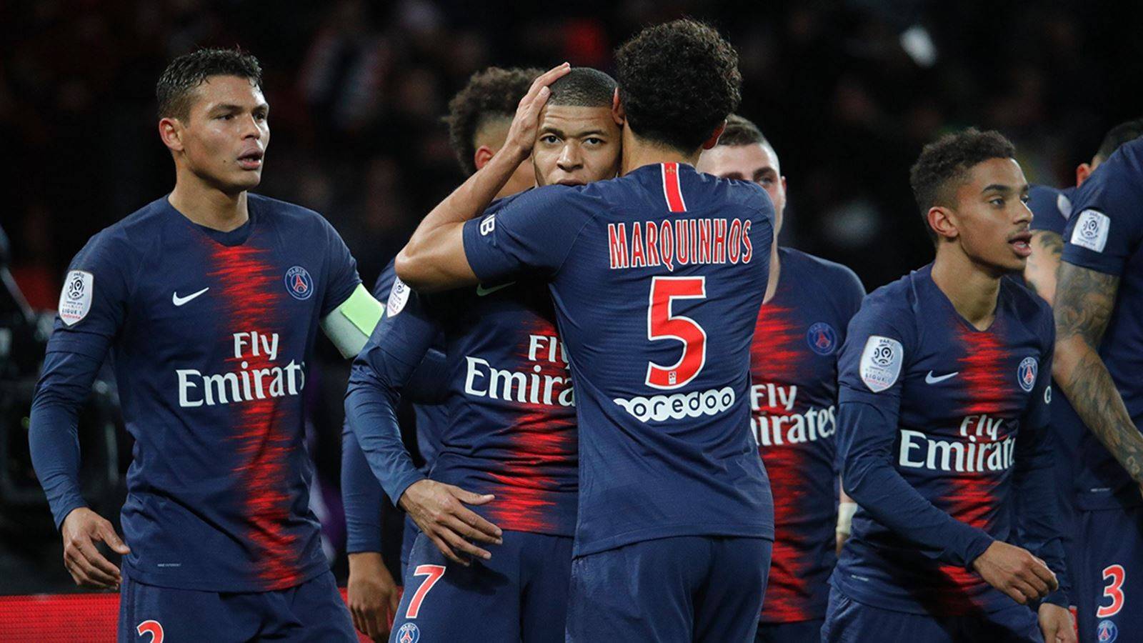 被他的精神 被他的精神