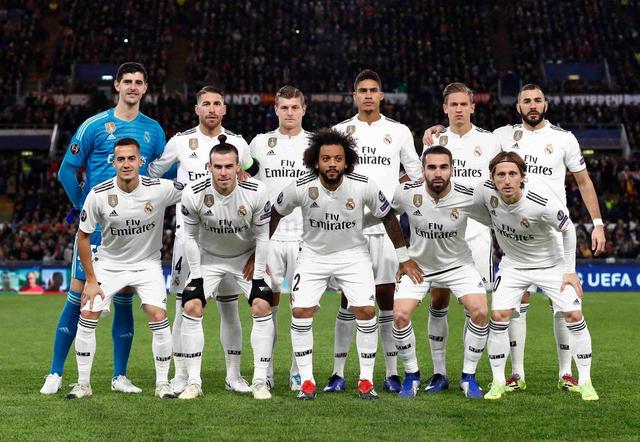 依然保持高 依然保持高