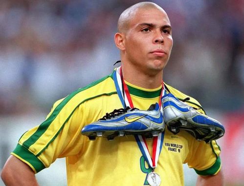 尤文的战术 尤文的战术