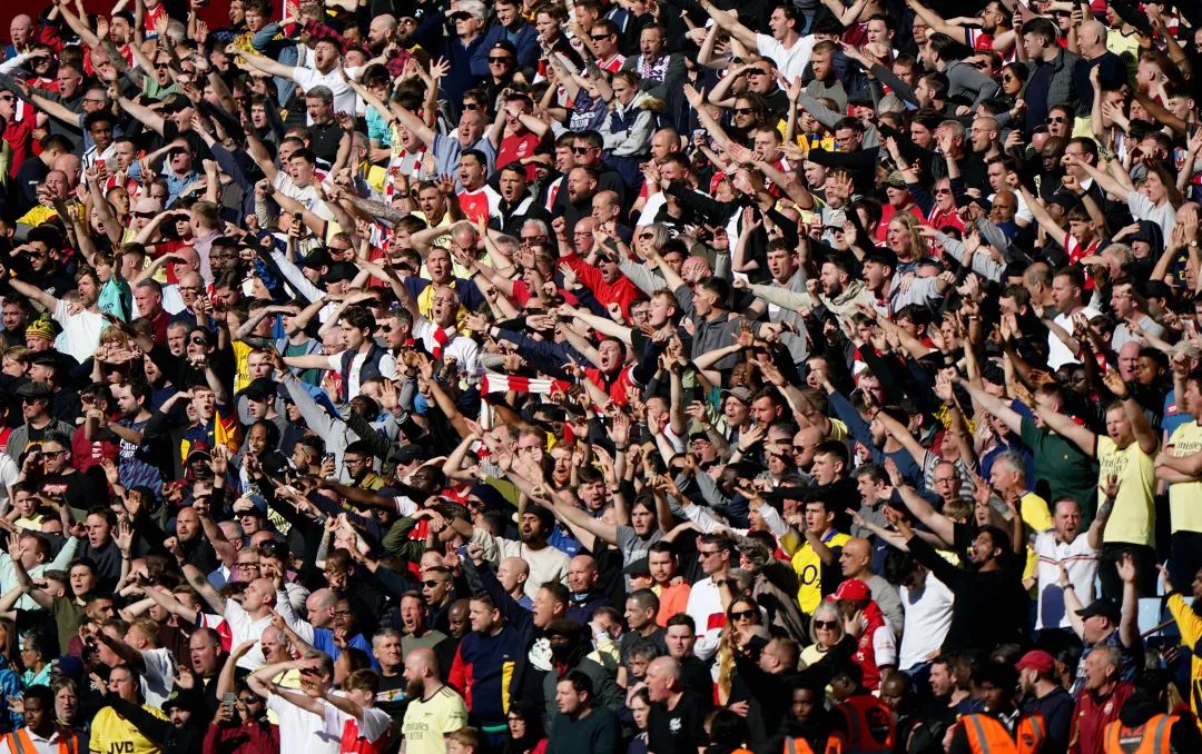 成功在英超 成功在英超