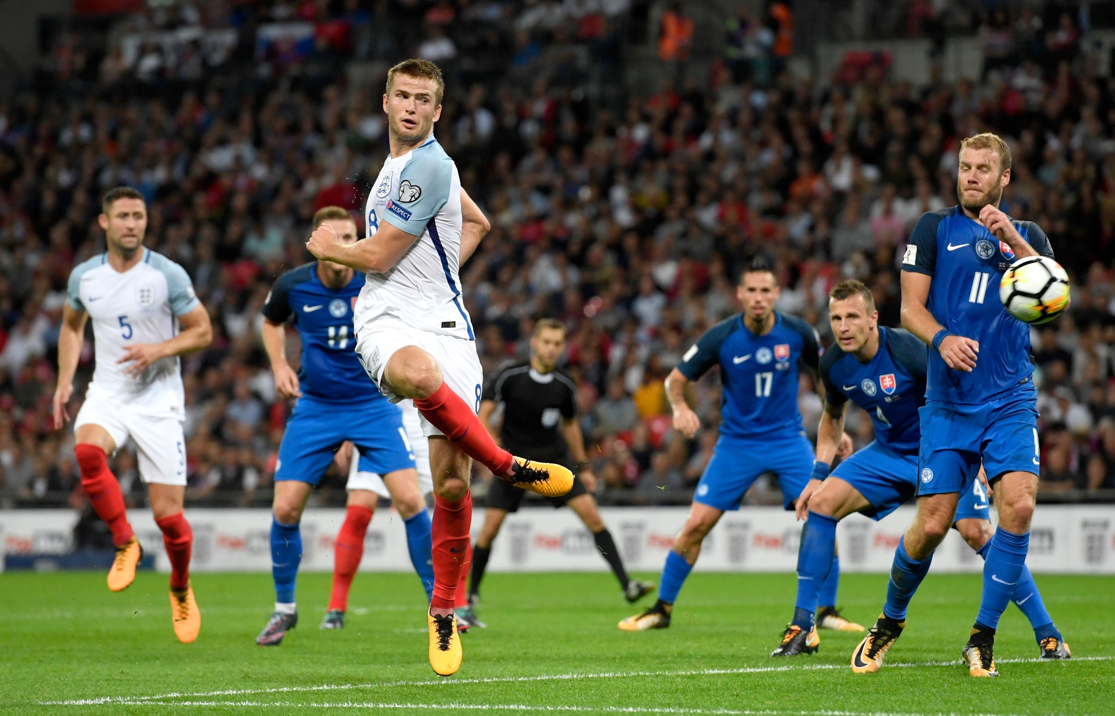 仅来自于他 仅来自于他