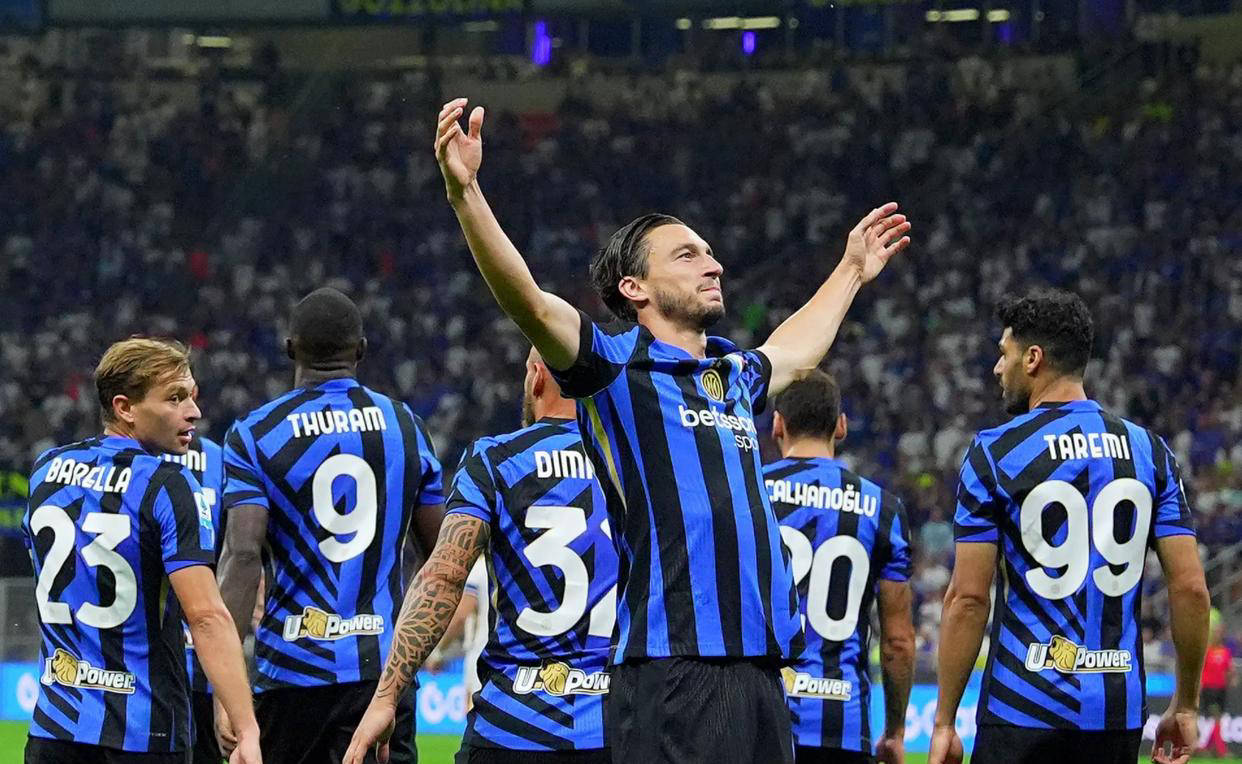 提供补偿之 提供补偿之