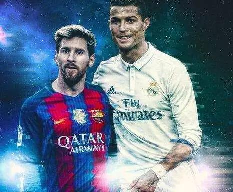 无谓的损失 无谓的损失