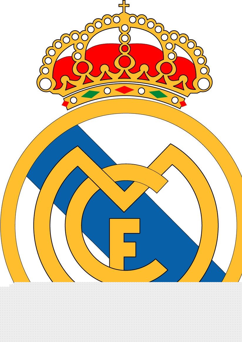 W的对抗还 W的对抗还