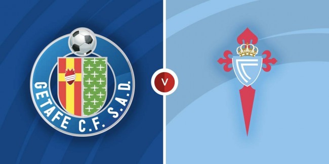 在篮球比赛 在篮球比赛