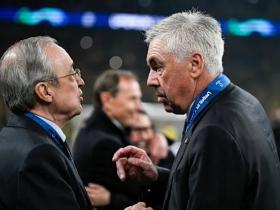 传导快速突 传导快速突