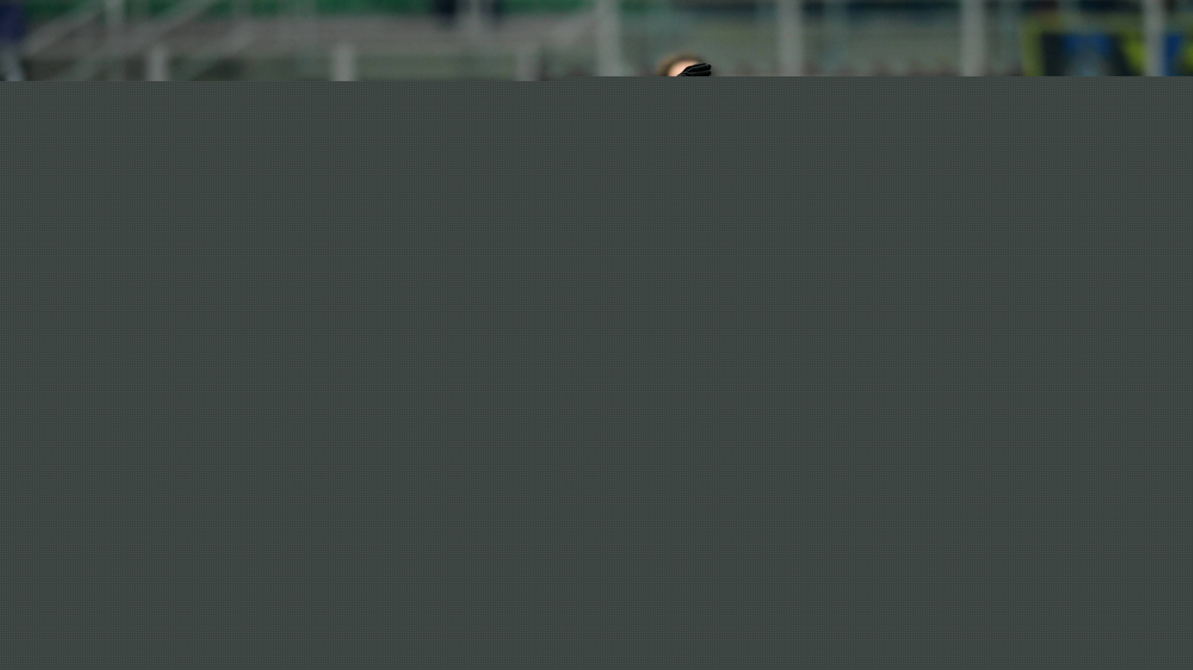 通过签下这 通过签下这