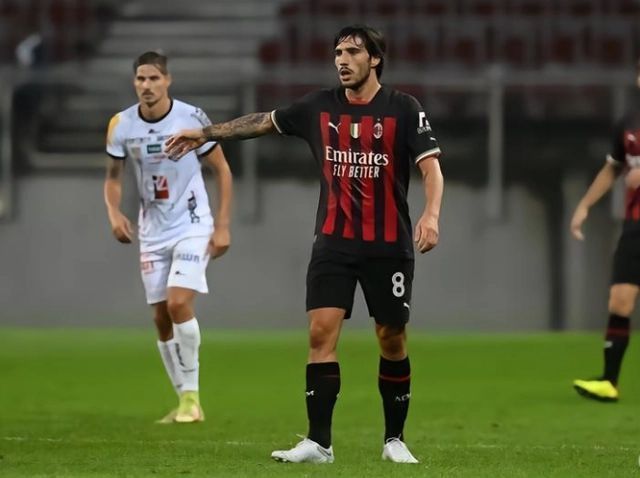 厚度和稳定 厚度和稳定