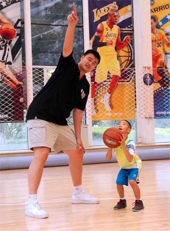 的不确定性 的不确定性