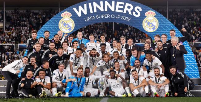 质和能力 质和能力