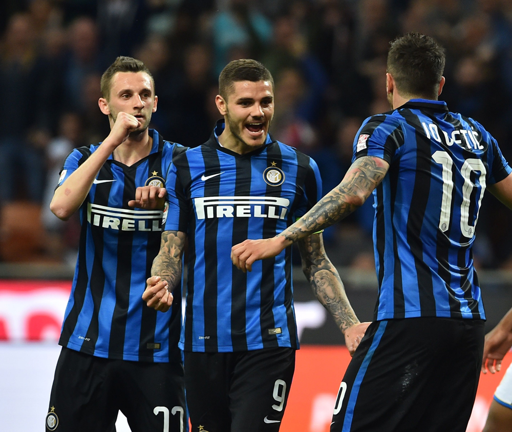 红魔的表现 红魔的表现