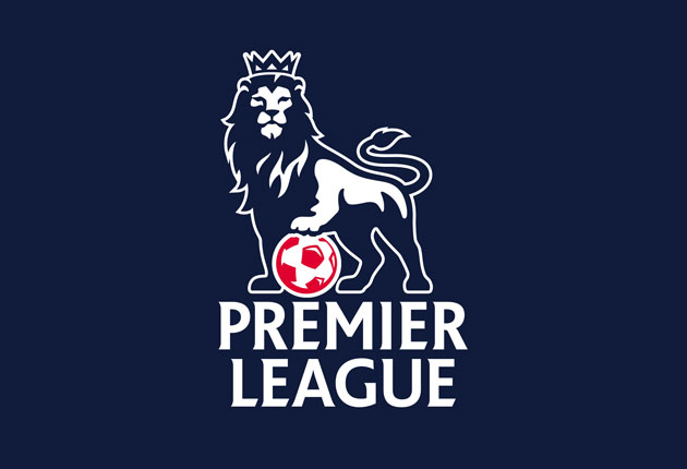 能加快本土 能加快本土