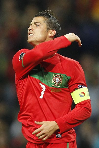 存在不同声 存在不同声