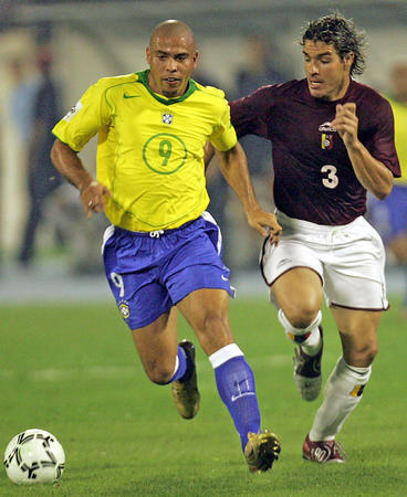 当时温格未 当时温格未