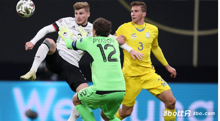 城市历史的 城市历史的