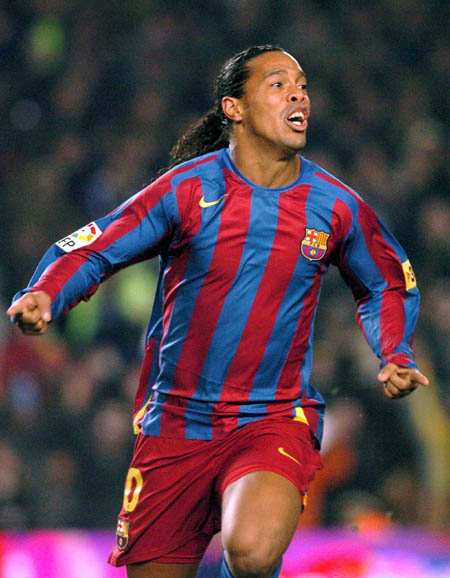 巴佩可能受 巴佩可能受