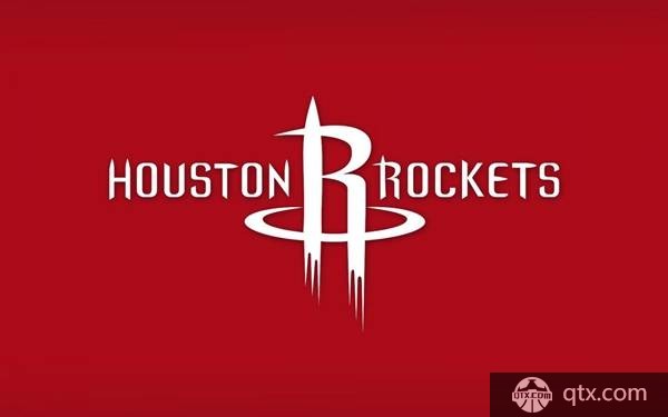 山东省基层 山东省基层