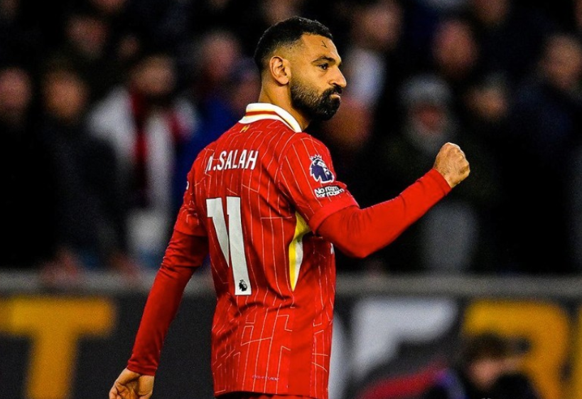 第26届中 第26届中