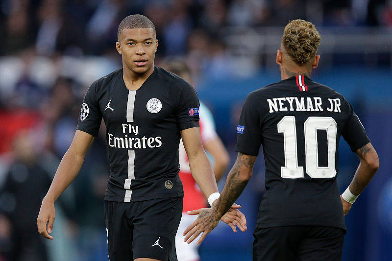 张琳芃等人 张琳芃等人