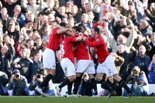 一的纪录 一的纪录