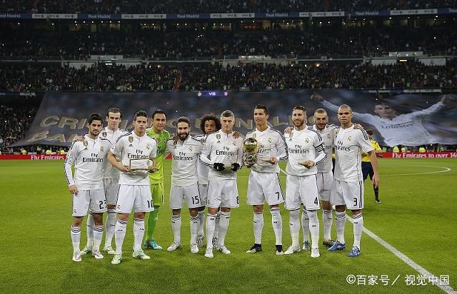 也在心理层 也在心理层