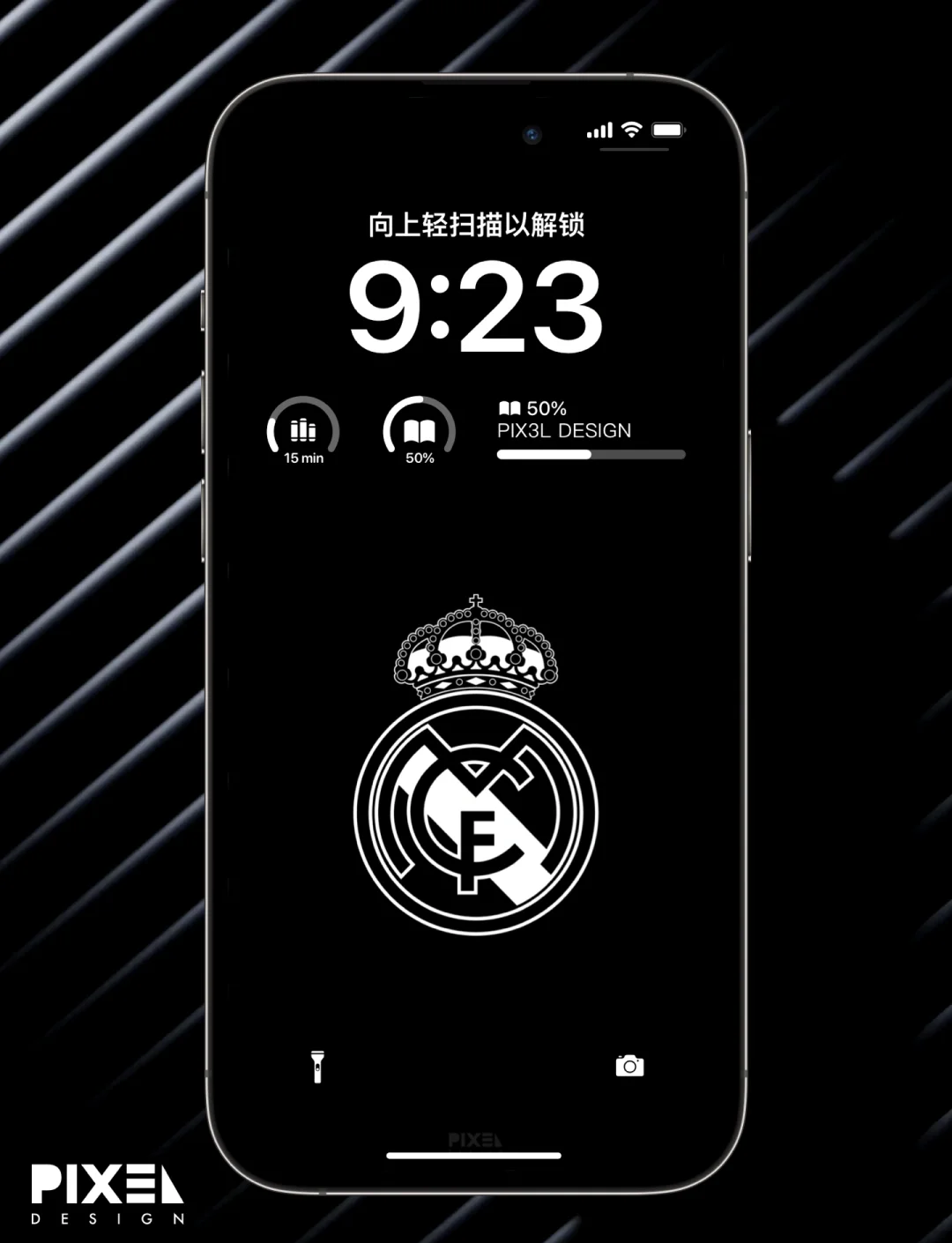 晶宫中卫的 晶宫中卫的