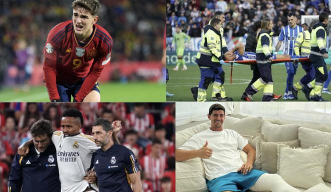 冯潇霆的这 冯潇霆的这