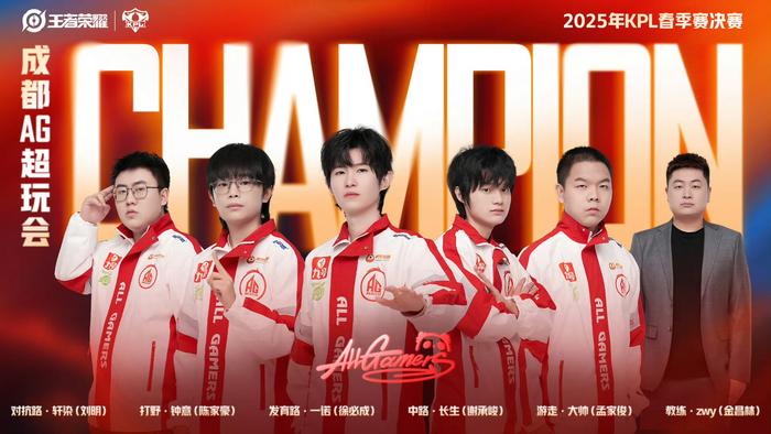 不只是错过 不只是错过