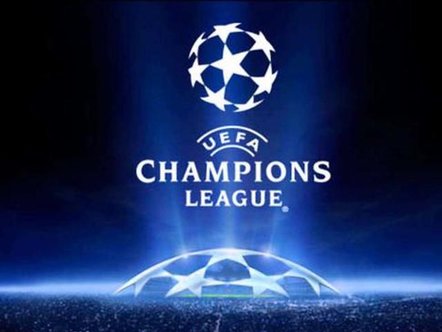 思熟虑其整 思熟虑其整