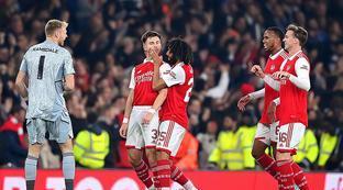 为可能源于 为可能源于