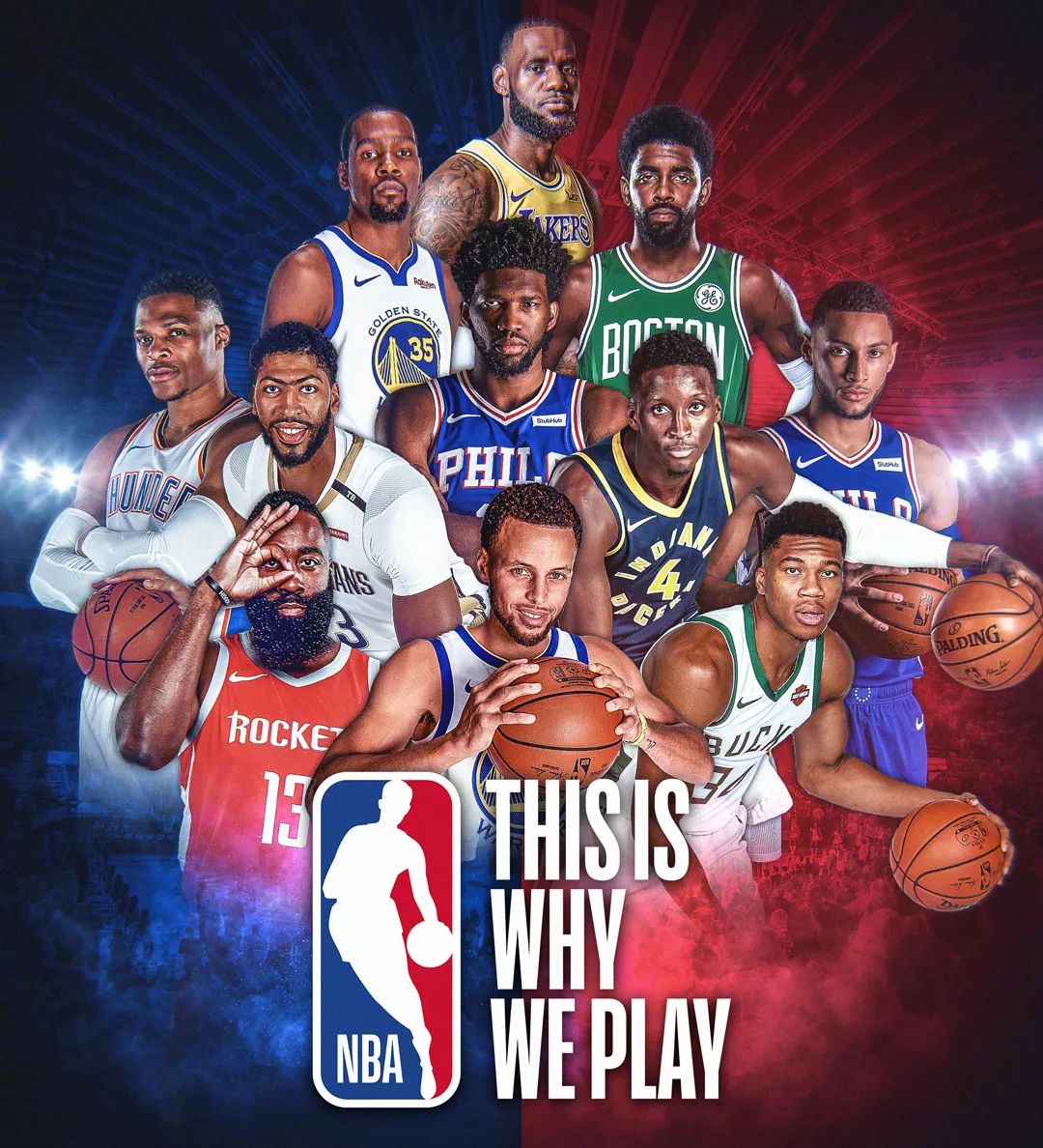 在这一事件 在这一事件