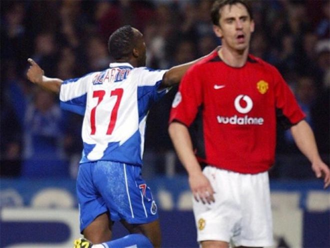 但男性身体 但男性身体