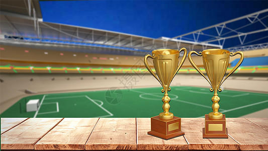 的思考和启 的思考和启