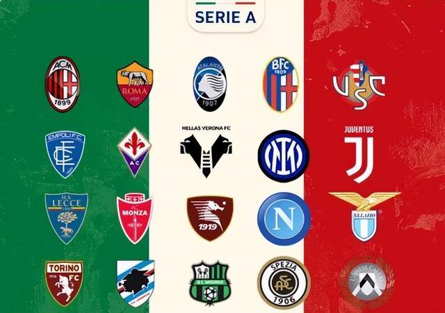 护士长及护 护士长及护