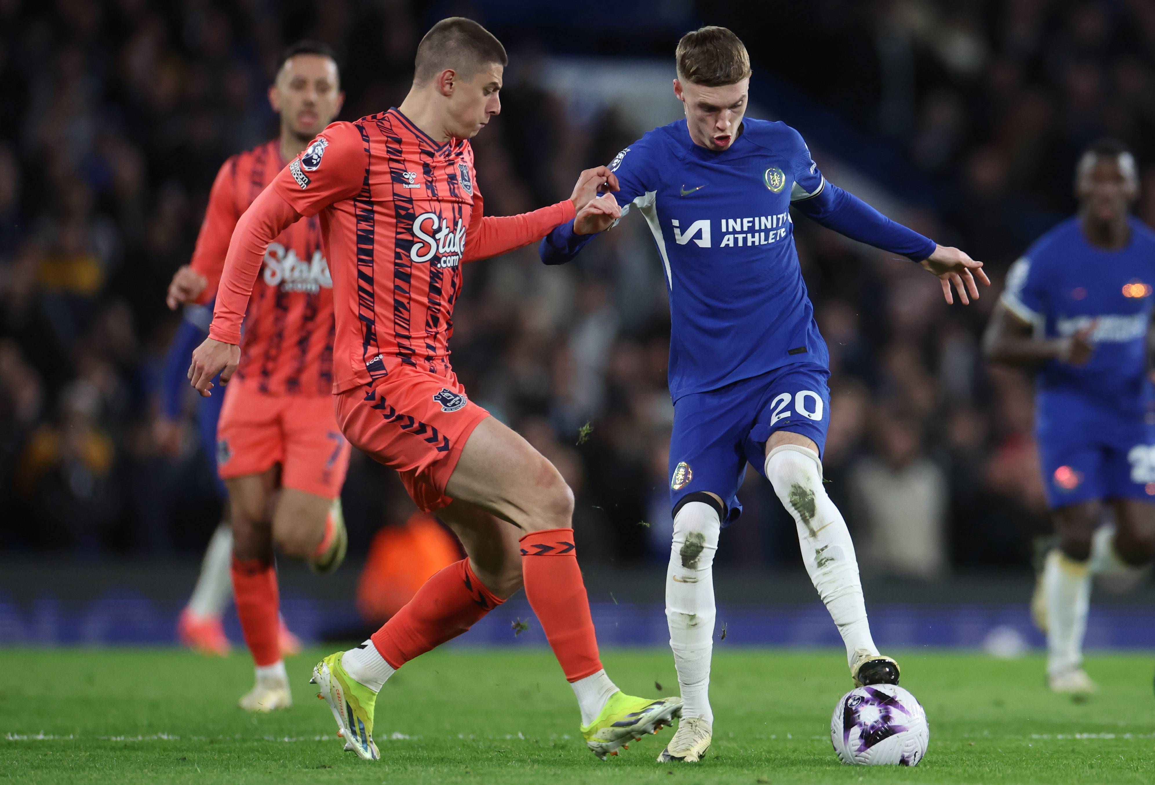 杰克逊的去 杰克逊的去