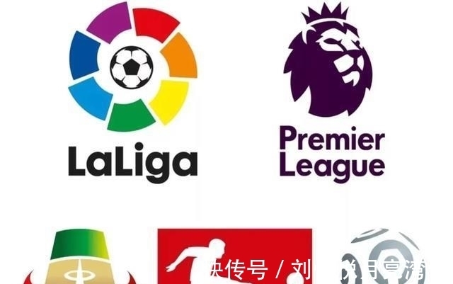 也让谢奥菲 也让谢奥菲