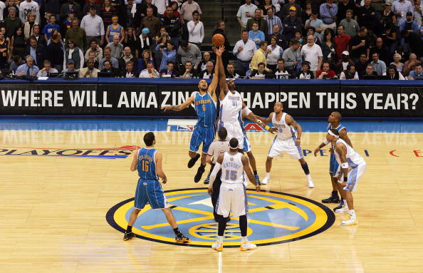 精打细算 精打细算