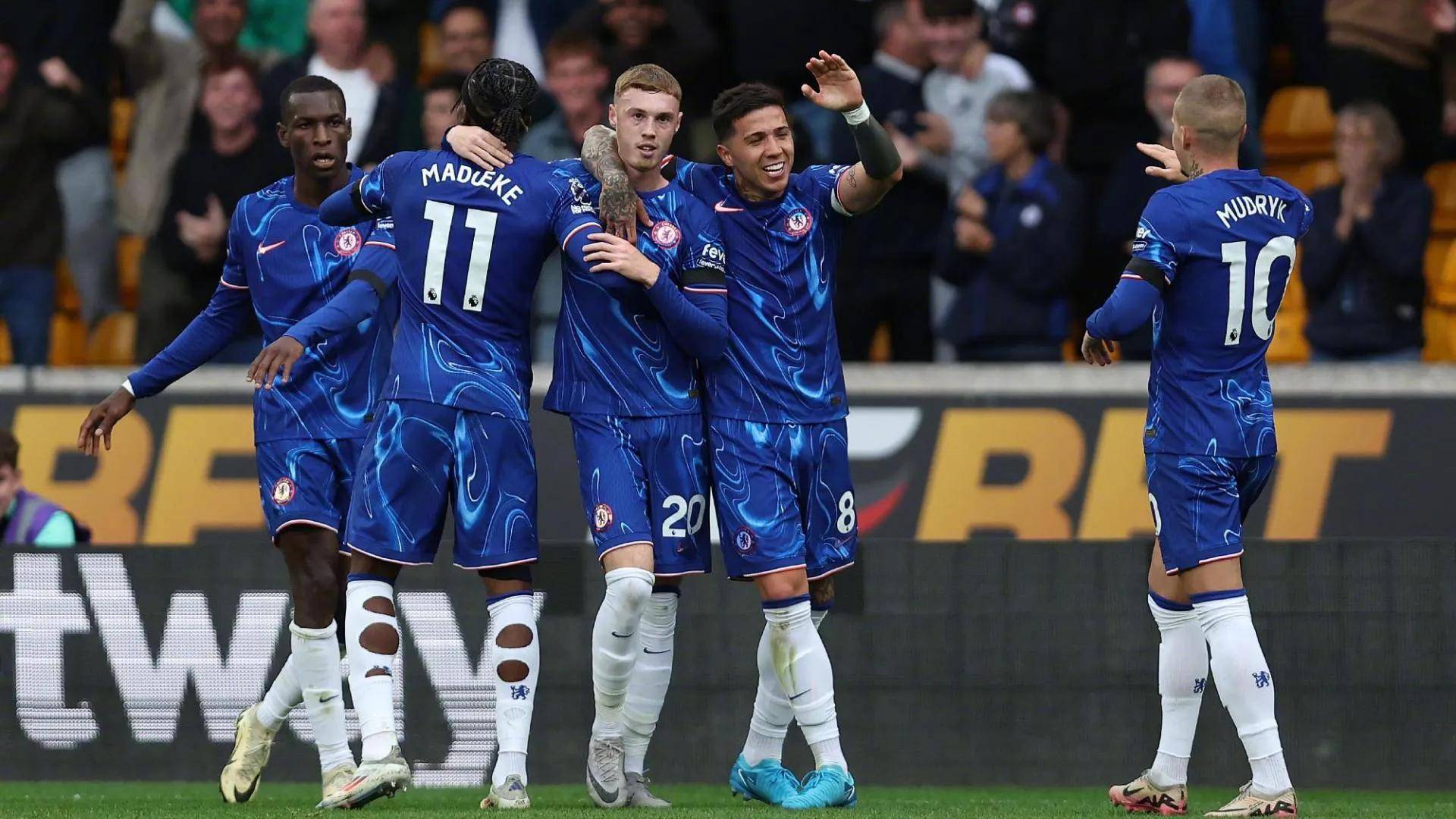 微风拂面 微风拂面