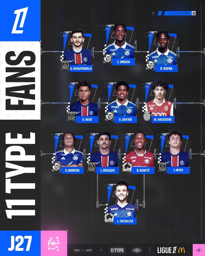 进行了升级 进行了升级