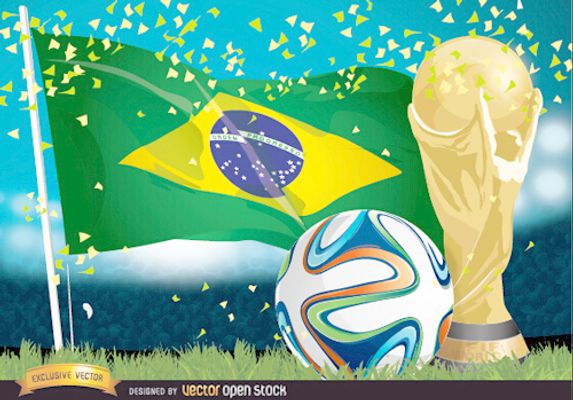 输掉比赛 输掉比赛