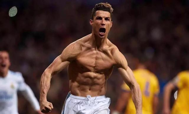 球队以39 球队以39