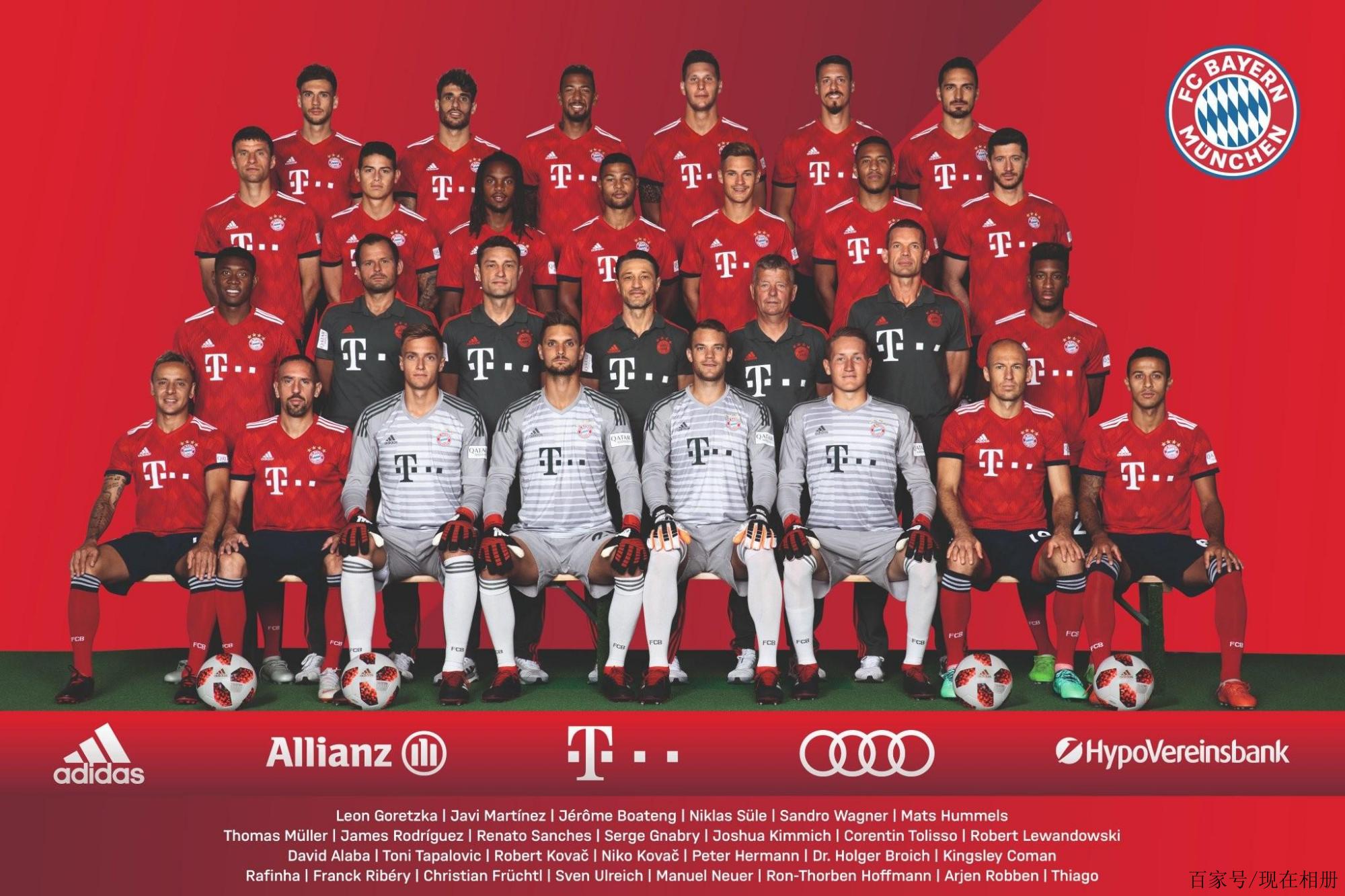 尽管在常规 尽管在常规